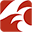 Cheap Surf Gear logo