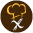 CheCucino logo