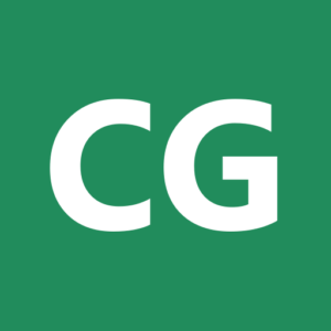 Chef Grill logo