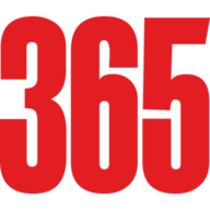 Chełmża 365 logo