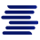 Chelsea Georgia logo