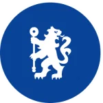 Chelsea FC Latest News logo
