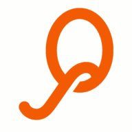 Chèques-Vacances logo