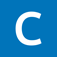 Cheshire Live logo