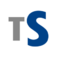 Chester Standard logo