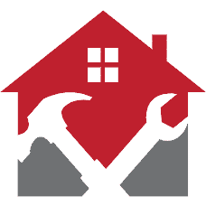Chez Norbert logo