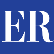 Chico Enterprise logo