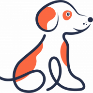Chien Conseils logo