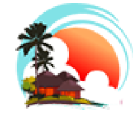 Chillinorthholidays.co.uk logo