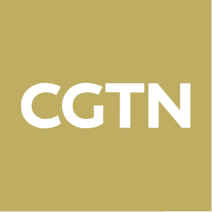 Chinaplus.cri.cn logo