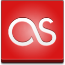 Chnews.net logo