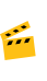 Choowap.fi logo