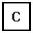 Chrimapathos logo