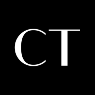 Christianitytoday.com logo