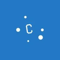 Chronicle.ng logo