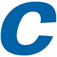 ChronicleLive logo