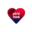 Chti Love logo