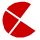 Chuangye.xunjk.com logo