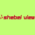 Chuanyongshebei.com logo