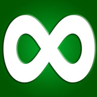 Chudesa.Net logo
