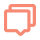 Chumoku-topic.info logo