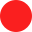 Chytré bydlení logo
