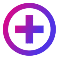 Cialispharmrx.com logo