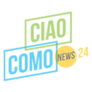 Ciaocomo.it logo
