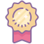Cidade Viva logo