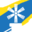 Ciechocinek logo
