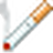 Cigarettes Electronik logo