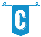 Ciicentral.com logo