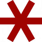 Cincinnati Uncovered logo