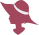 Cinco Terra logo