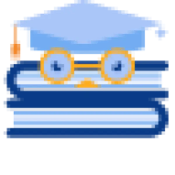 Cine-cameo.com logo