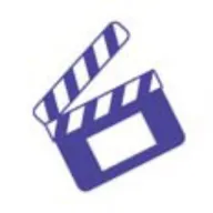 Cineclubtv.com logo