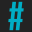 Cinefacts.it logo