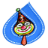 Cinejosh.com logo