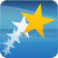 Cinemagia.ro logo