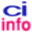 Cinema Italiano logo