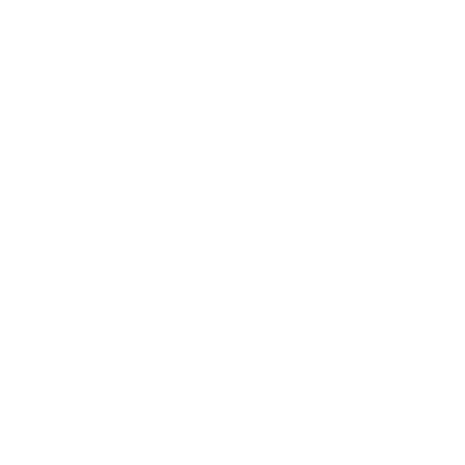 Cinemateatrolux.it logo
