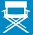 Cineralia.Com logo