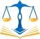 Cinnamonstillwell.com logo