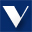 Cinquième Pouvoir logo