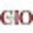 Ciotechoutlook.com logo
