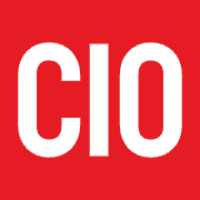CIO Trends.cz logo