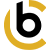 Circleboxblog.com logo