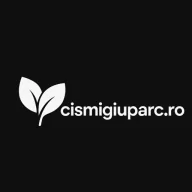 Cișmigiu Parc logo