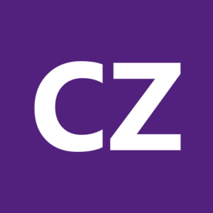 Citatulzilei.ro logo