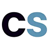 Citizen Side logo
